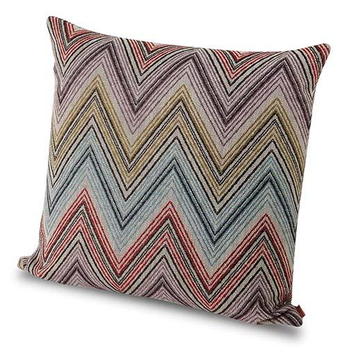 Andamane Flame Retardant Fabric by Missoni Home