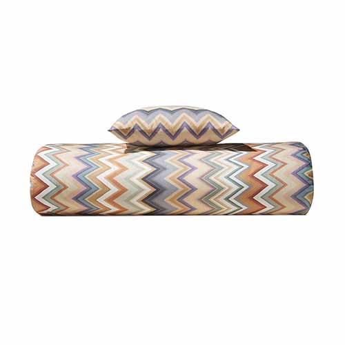 Andres Quilt by Missoni Home