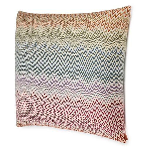 Arras Flame Retardant Fabric by Missoni Home