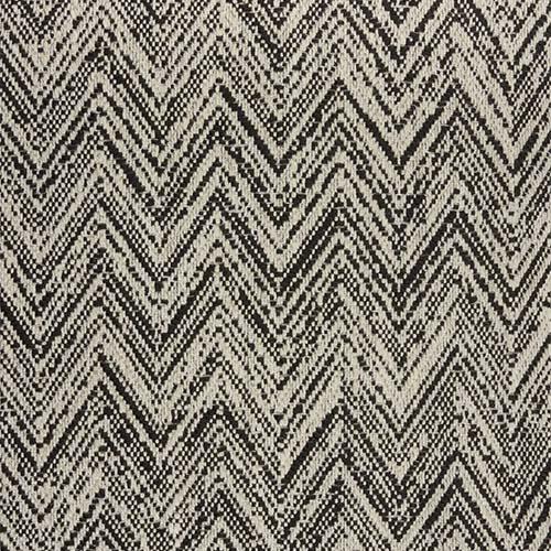 Australia Flame Retardant Fabric by Missoni Home