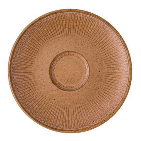 https://cdn.shopify.com/s/files/1/1103/8652/products/combi-saucer-e_large.jpg?v=1638211743