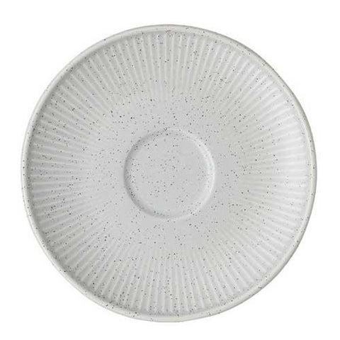 https://cdn.shopify.com/s/files/1/1103/8652/products/combi-saucer-r_large.jpg?v=1638225937