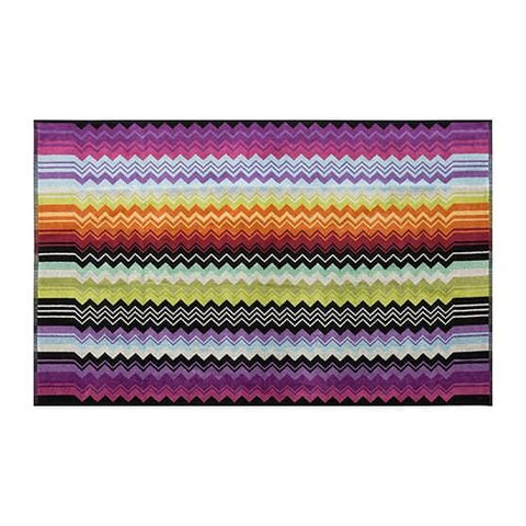 Allan Cotton Terrycloth Towels by Missoni Home CLEARANCE - Amusespot -  Unique products by Missoni CLEARANCE for Kitchen, Home Décor, Barware,  Living, and Spa products - Award-winning, international designers and  awesome customer service.