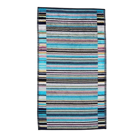 Missoni Home Jazz Hand Towel 170