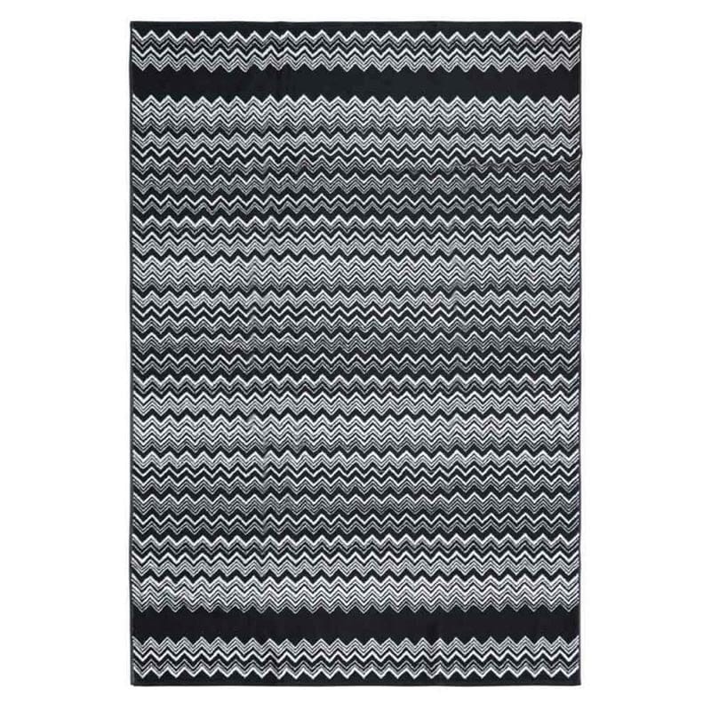 Keith Towels by Missoni Home – Amusespot