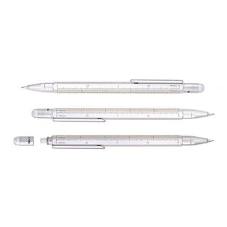 tutto mechanical pencil