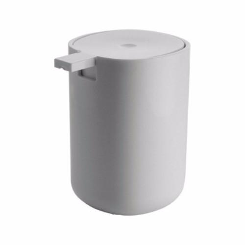Birillo Liquid Soap Dispenser, 10.5 oz. by Alessi CLEARANCE