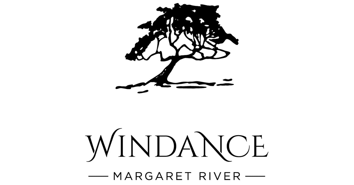 (c) Windance.com.au