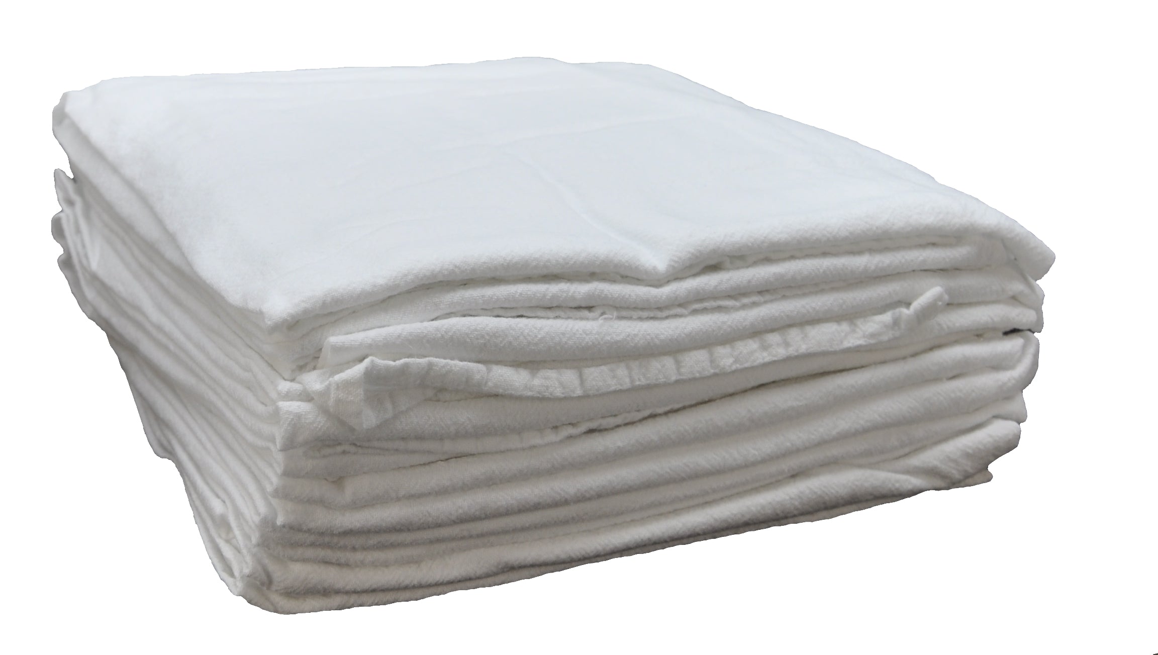flour sack towels wholesale        <h3 class=