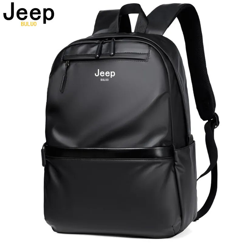 JEEP BULUO Backpack