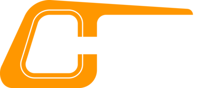 J-BARR coupons logo