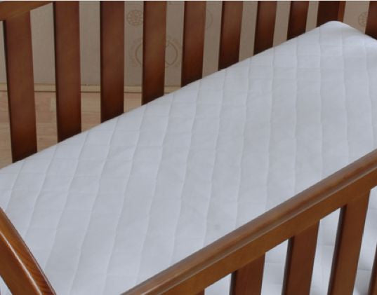 baby mattress for nursery