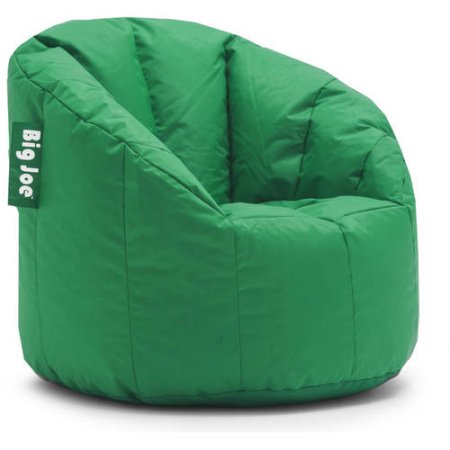 kids bed chairs