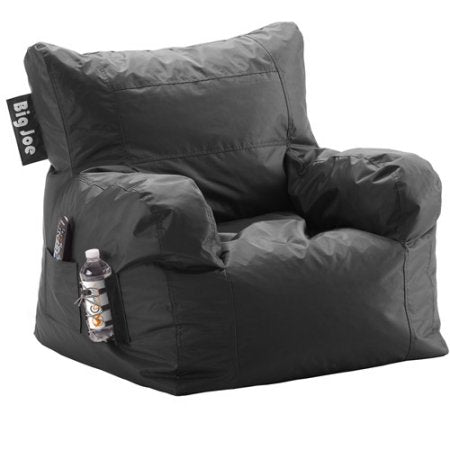 bean bag chairs for teens