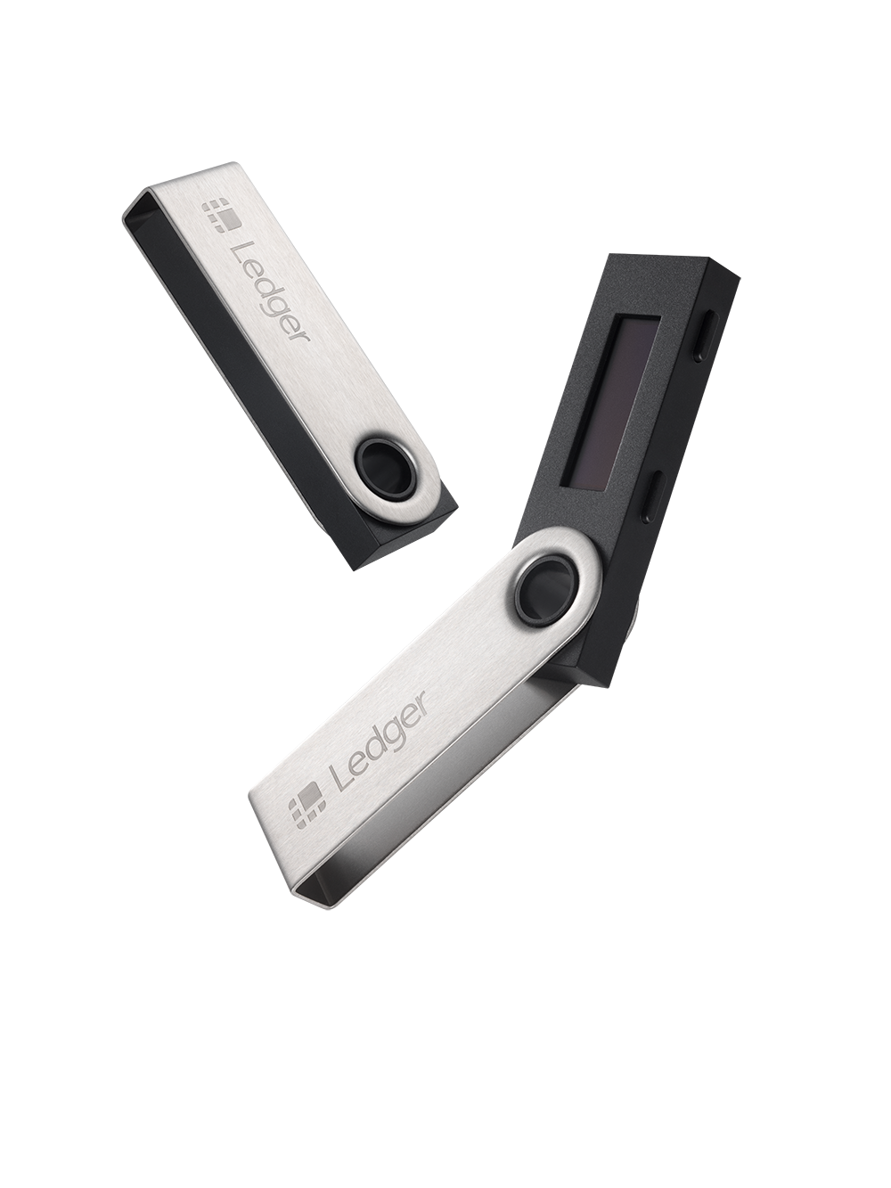 Ledger Nano S Reseller Microsoft Store Bitcoin Miner - 