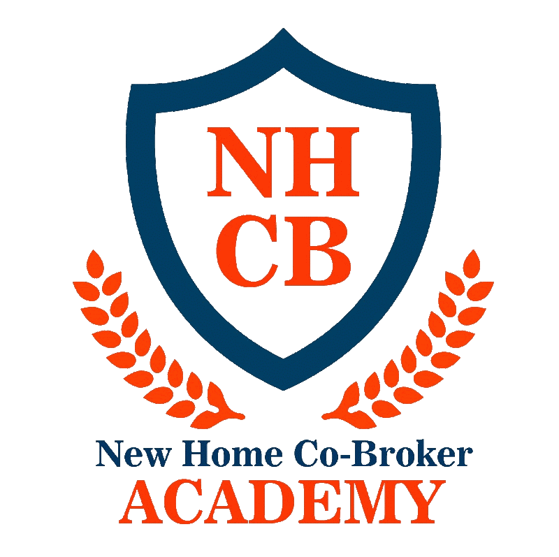 New Home Co Broker Academy Promo: Flash Sale 35% Off