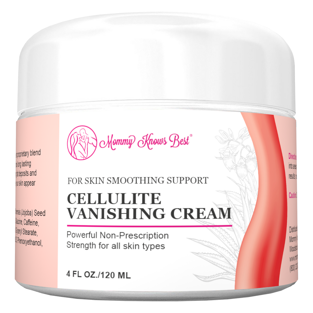 https://cdn.shopify.com/s/files/1/1104/1648/products/CelluliteCream4ozJune9th2021-02_1024x1024.png?v=1666896468