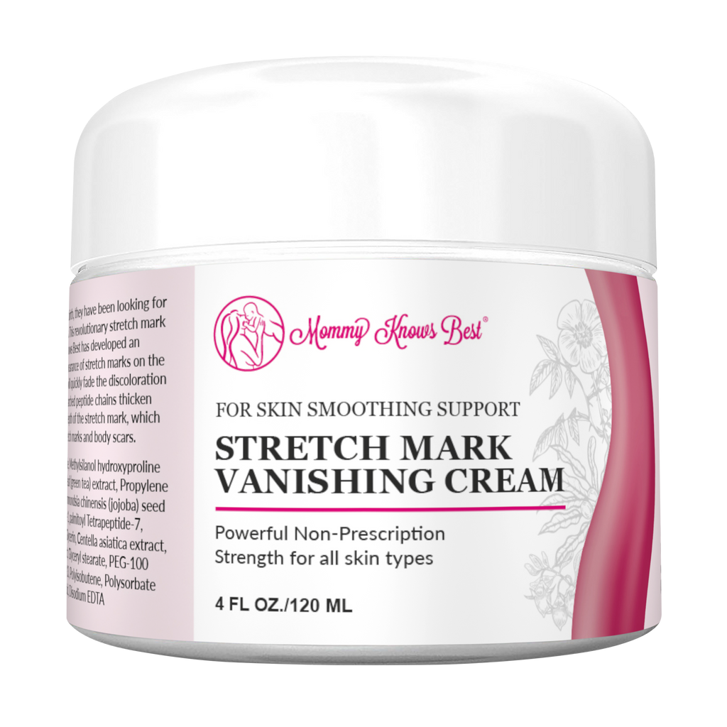 https://cdn.shopify.com/s/files/1/1104/1648/products/MKB-StretchMarkCream4oz-front_1024x1024.png?v=1641327018