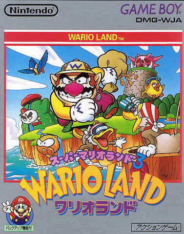 Super Mario Level Up! board game on the way, The GoNintendo Archives