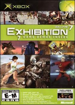 2 jogos originais Xbox clássico - Videogames - Peixinhos, Olinda 1257453275