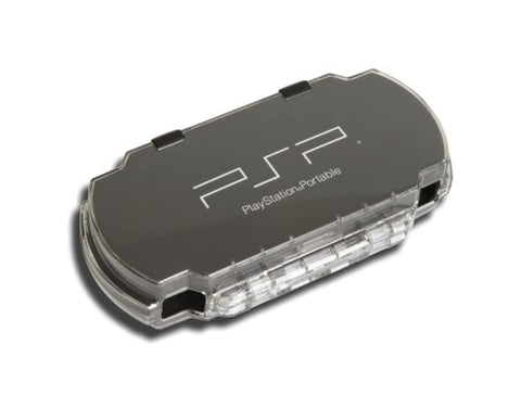  PlayStation Portable (PSP) Value Pack : Unknown: Video