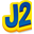 j2games.com-logo