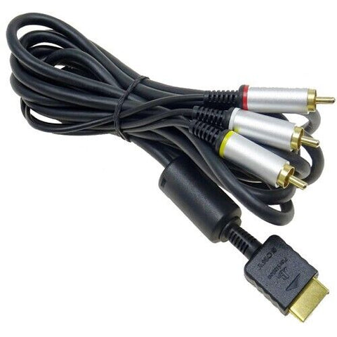 HDMI Converter V2 for PlayStation 2 for PlayStation 2