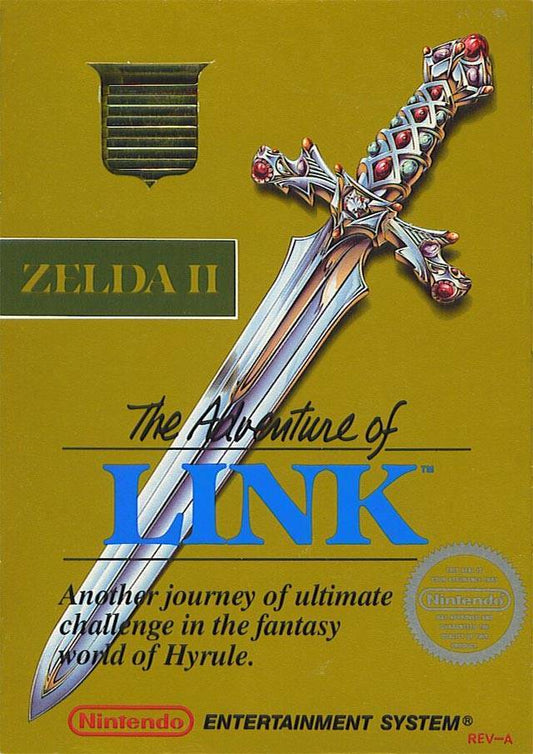 The Legend of Zelda: Ocarina of Time Master Quest [Japanese Import