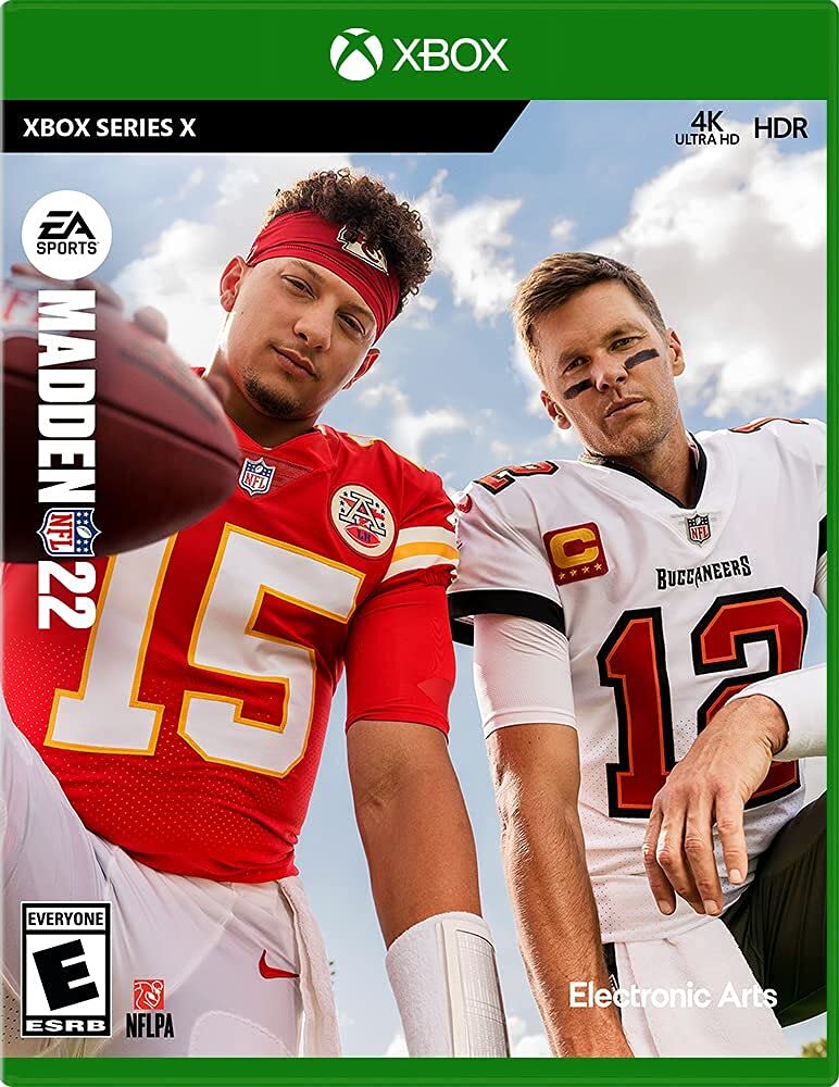 Buy Madden NFL 20 - Madden Ultimate Team Starter Pack (DLC) Xbox