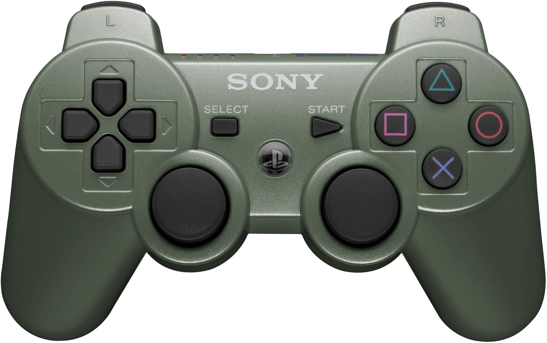 Джойстик сони 2. Sony Dualshock 3. Геймпад беспроводной Sony Dualshock 3 для ps3. Sony PLAYSTATION 2 джойстик. Sixaxis Controller ps3.