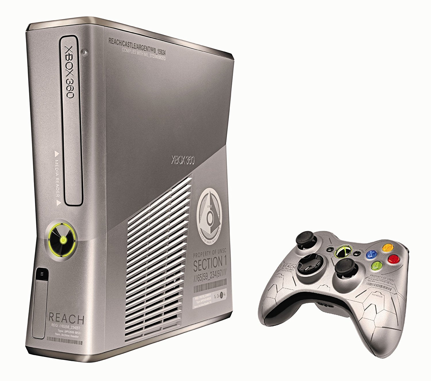 Xbox 360 дата выхода. Xbox 360 Slim Halo 4 Edition. Xbox 360 Halo Limited Edition. Xbox 360 Halo 4 Limited Edition. Xbox 360 Halo 3 Limited Edition.