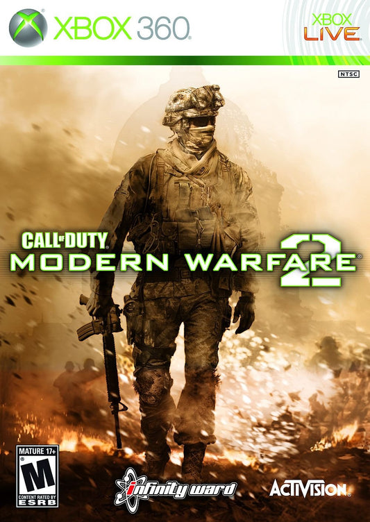 Call of Duty: Black Ops II (Platinum Hits) (Xbox 360) – J2Games
