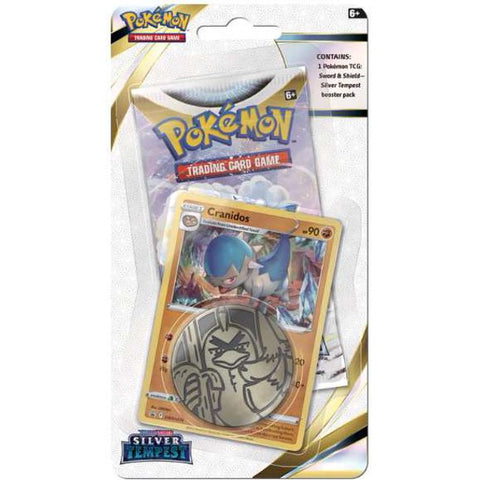 Ultra PRO - Pokemon Sword & Shield 9-Pocket Portfolio Featuring Lugia &  Alolan Vulpix, Protect & Store up to 90 Standard Size Collectible Pokemon  Trading Cards, Collectible Cards, and Gaming Cards 