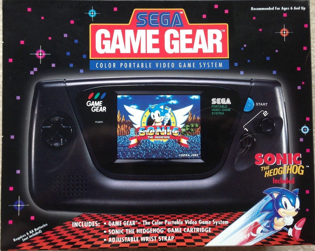 Ultimate game gear. Sega game Gear 1990 Box. Sonic game Gear. Sega Master System / game Gear. Sega game Gear 2.