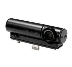 PSP 450x Camera (PSP)