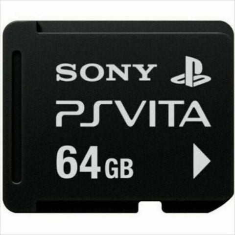 Sony Ps Vita Consoles Accessories J2games