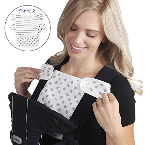 ergo baby carrier sun shade