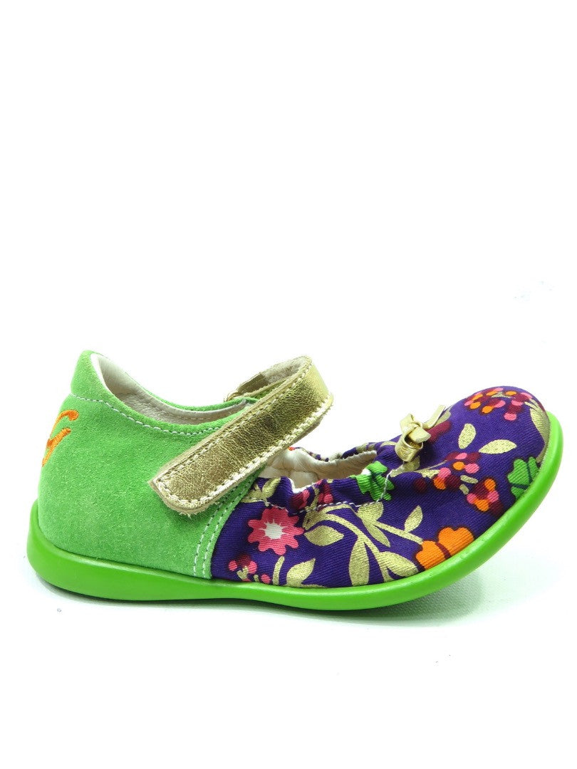 junior girl shoes