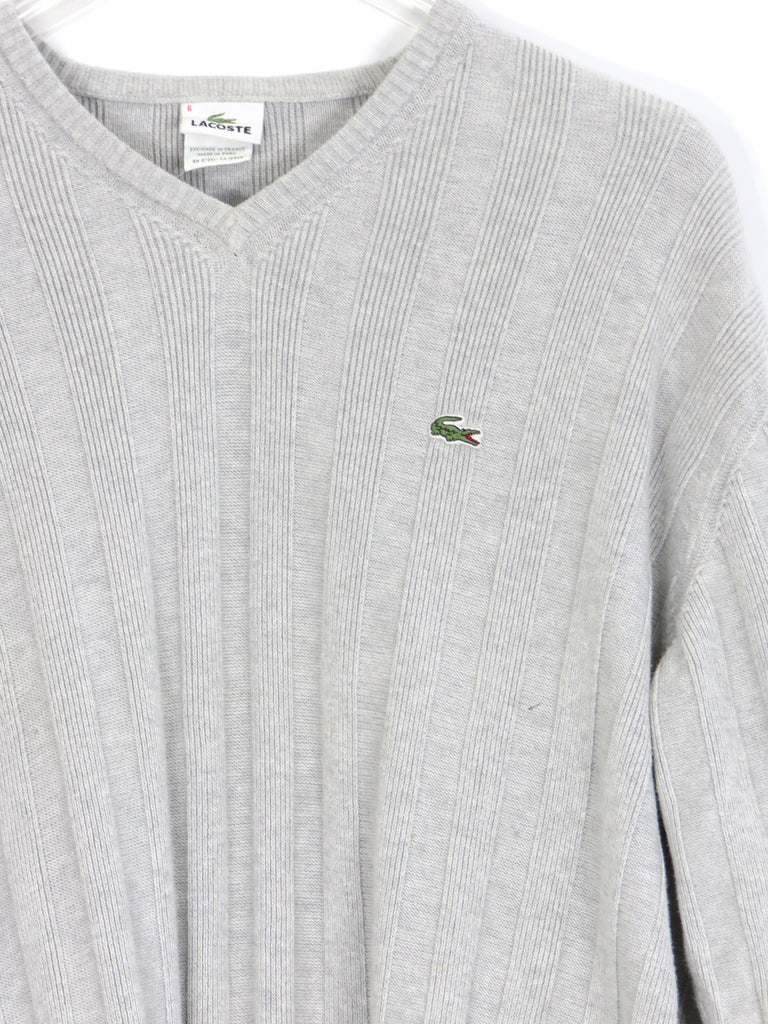 lacoste rn 87651 ca 16998 sweater