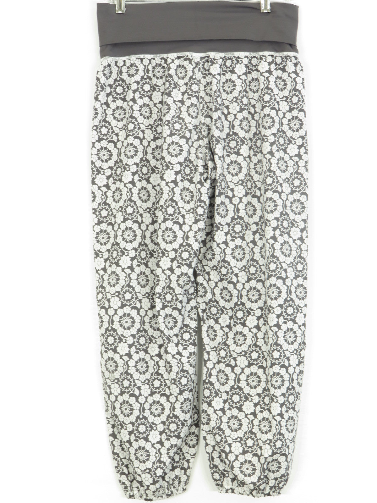 lululemon fold over pants