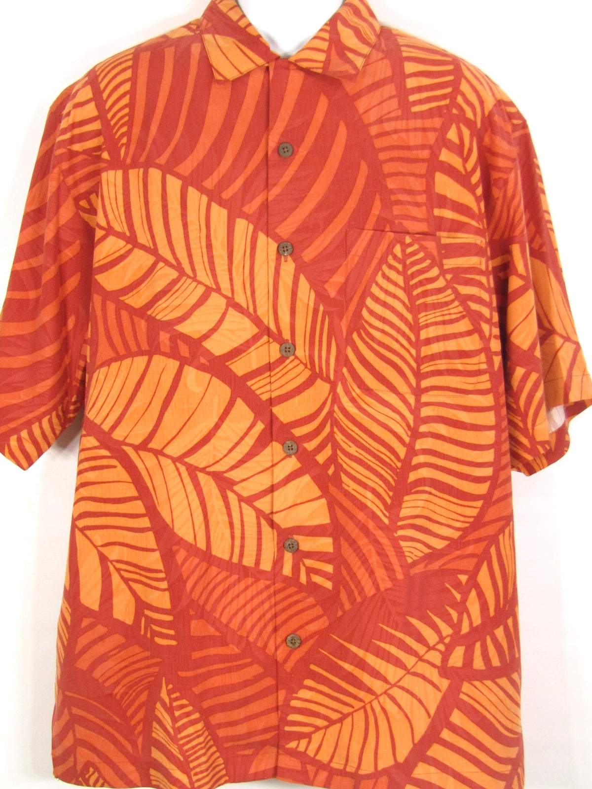 tommy bahama beach shirt