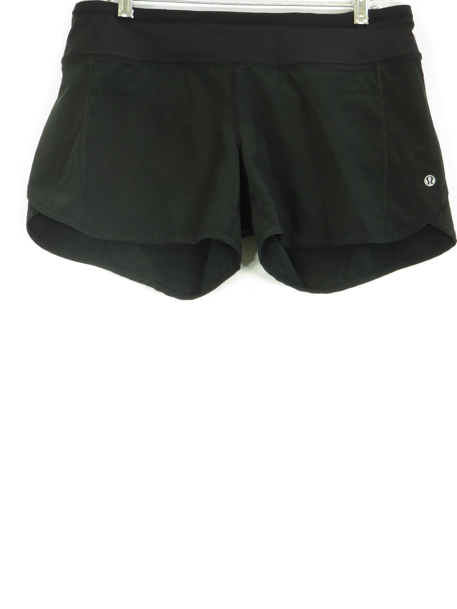 sports short pants sportswear