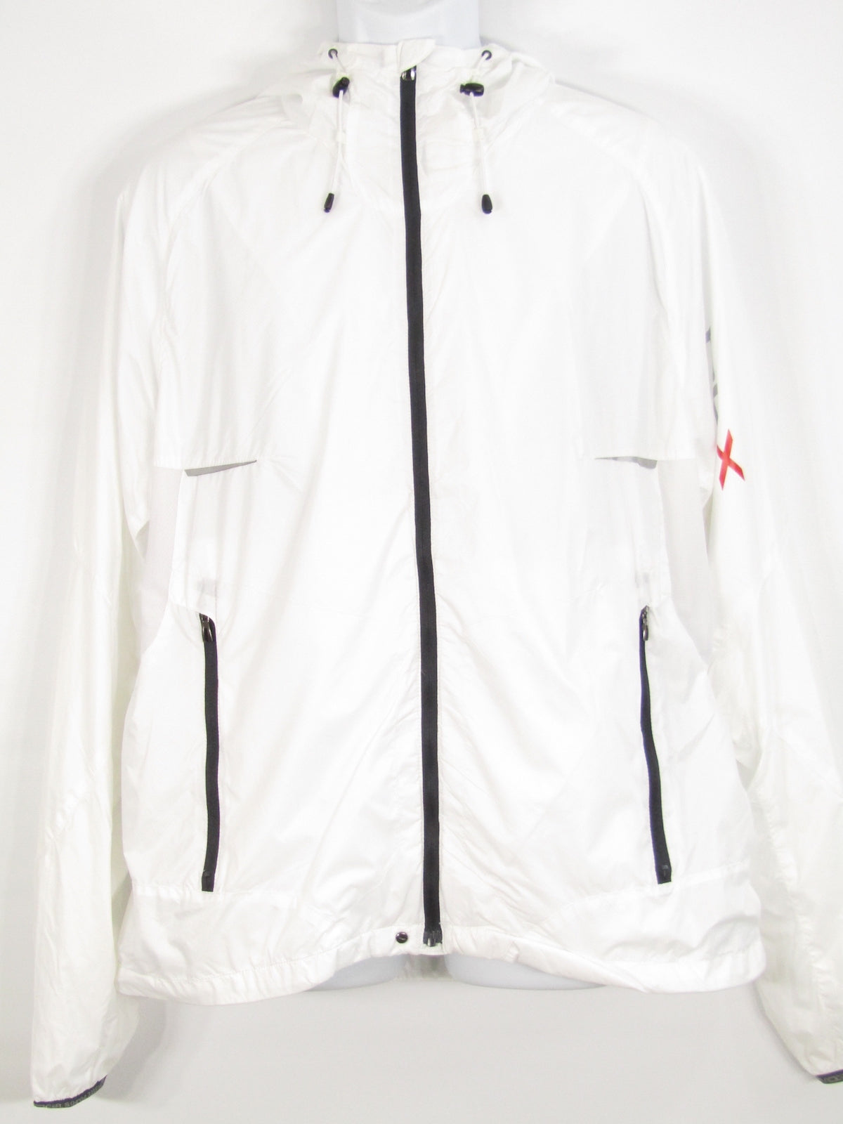 rlx windbreaker