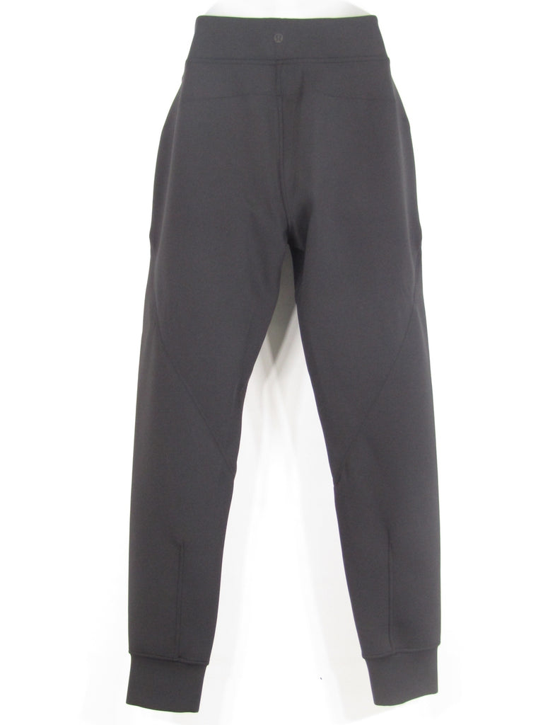 lululemon athletica joggers