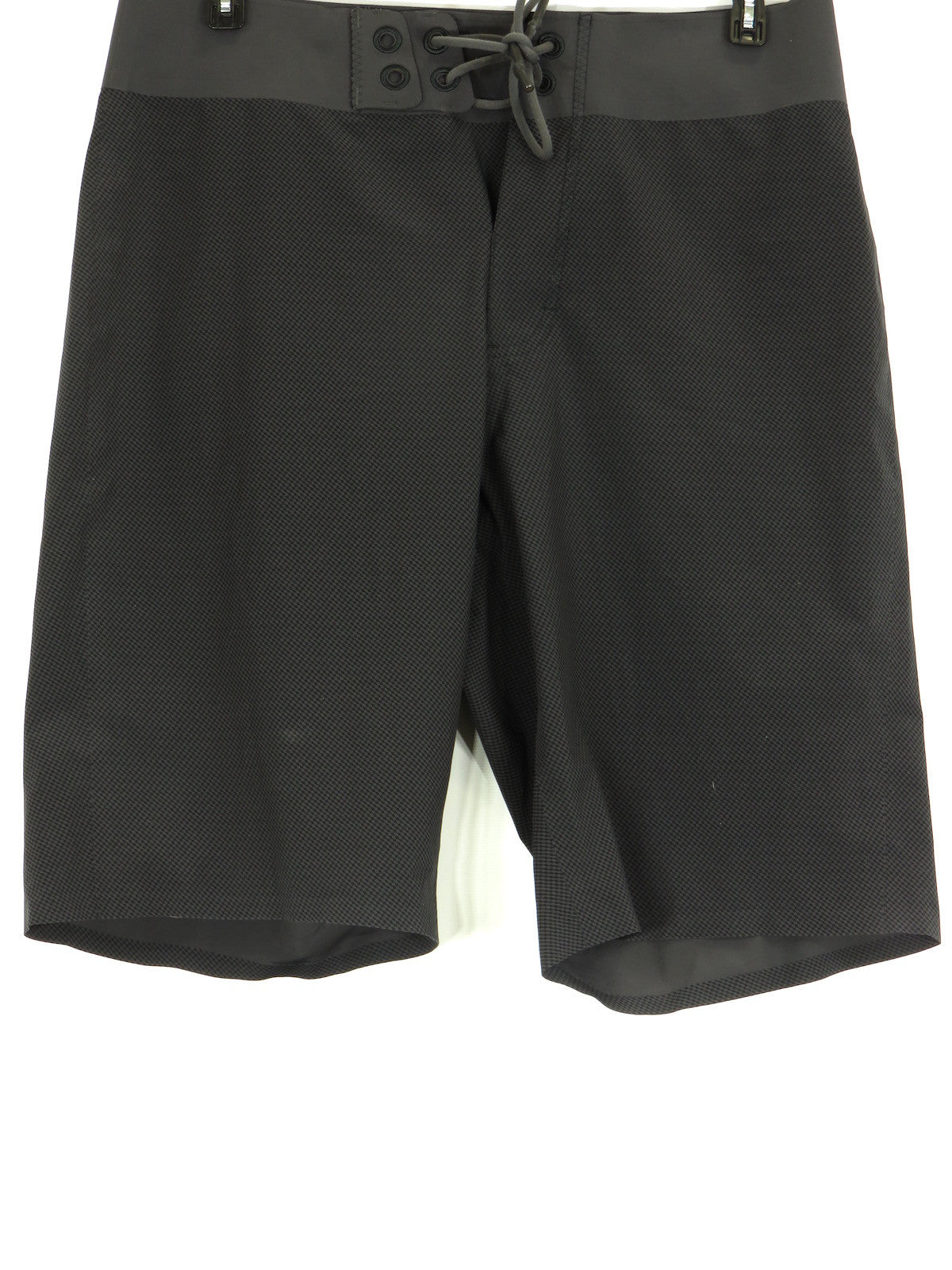 athletic wear shorts