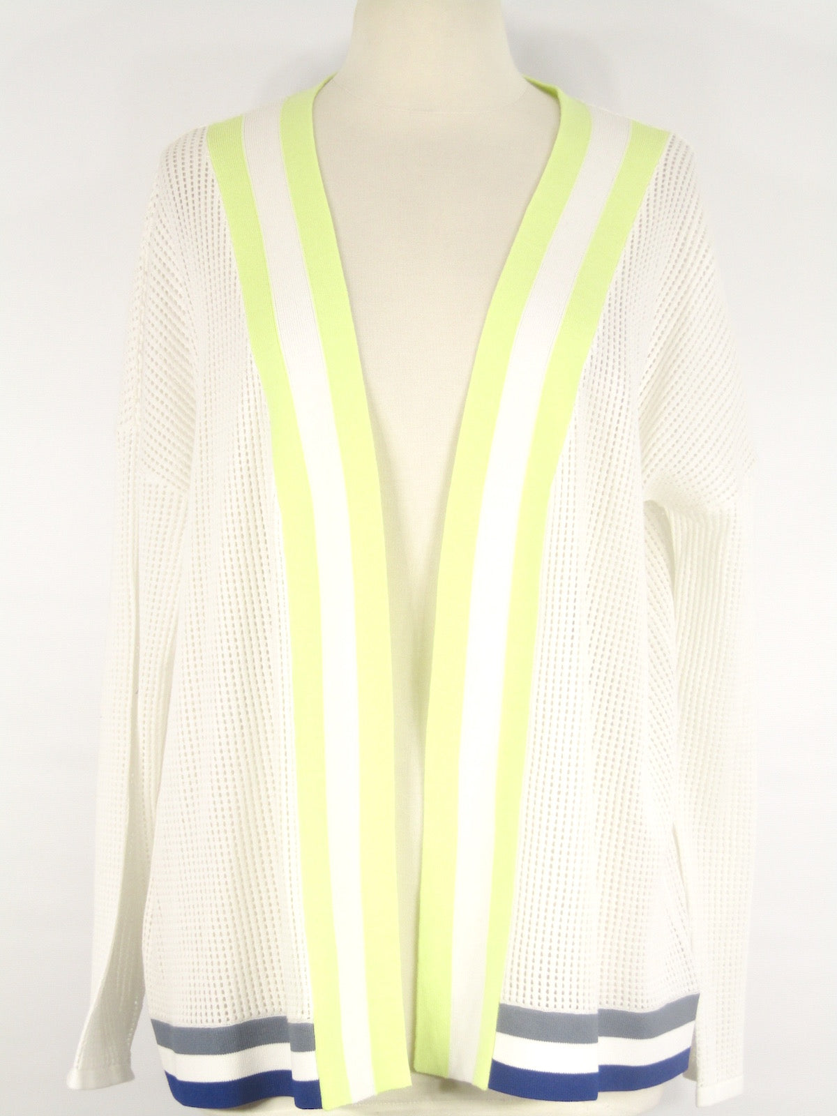 light cardigan sweaters