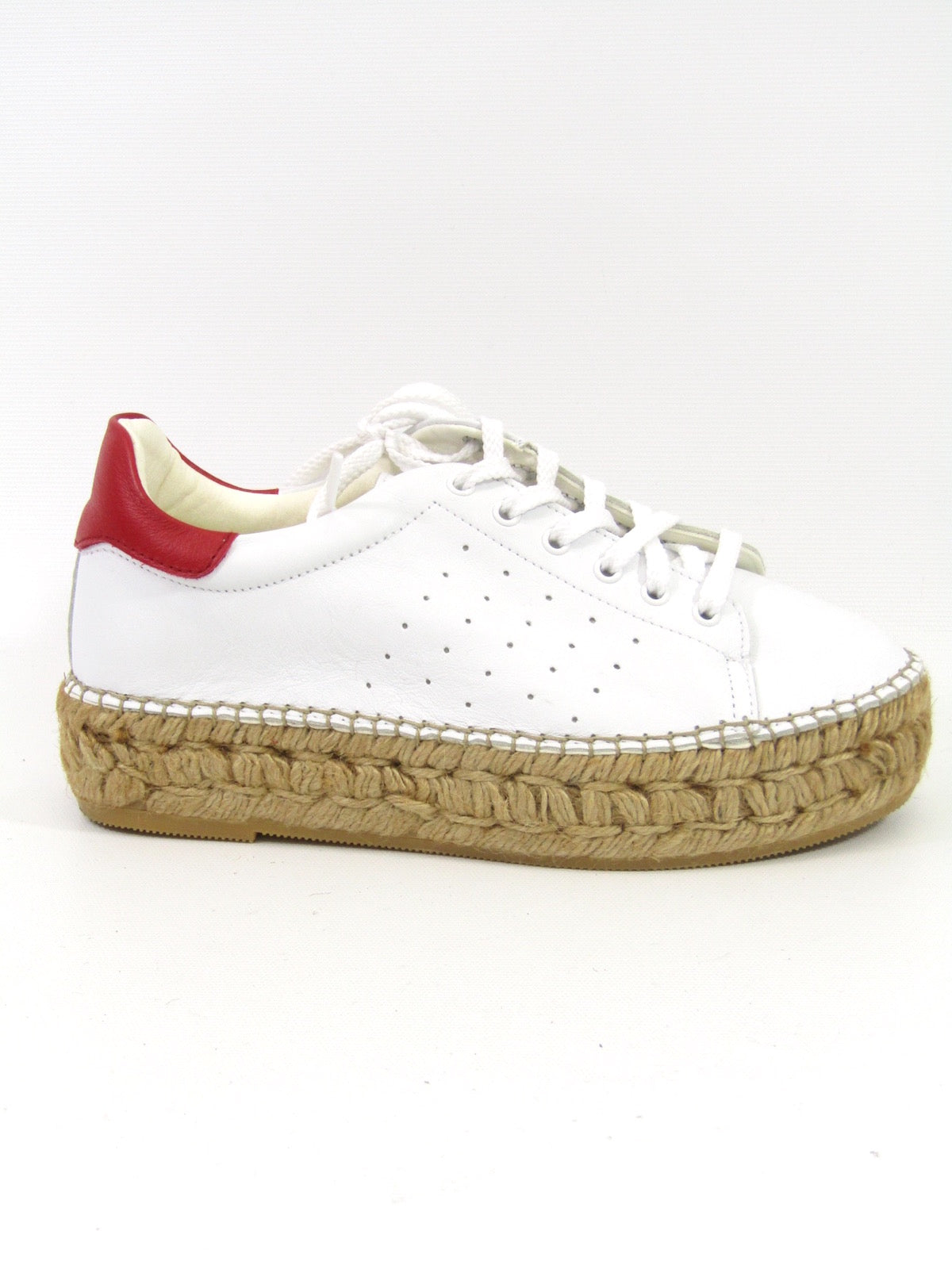 vince camuto jinnie espadrille sneaker