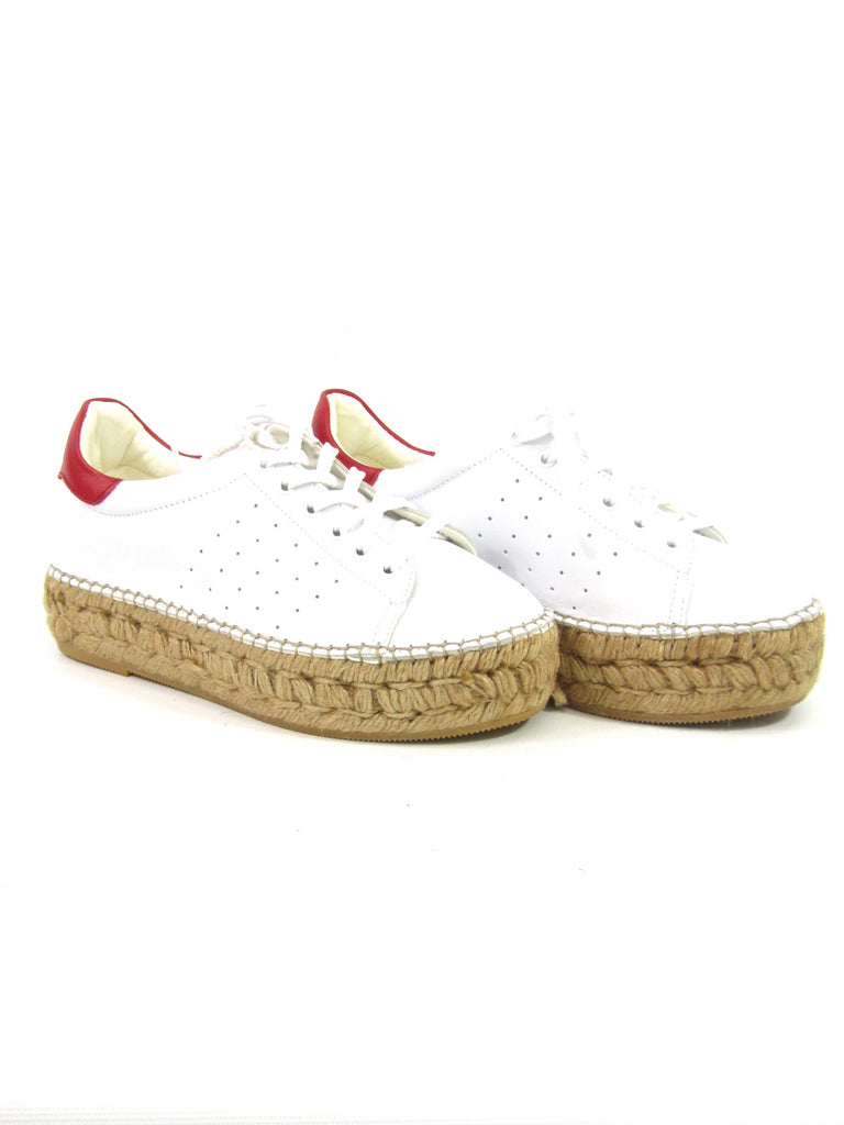 vince camuto jinnie espadrille sneaker