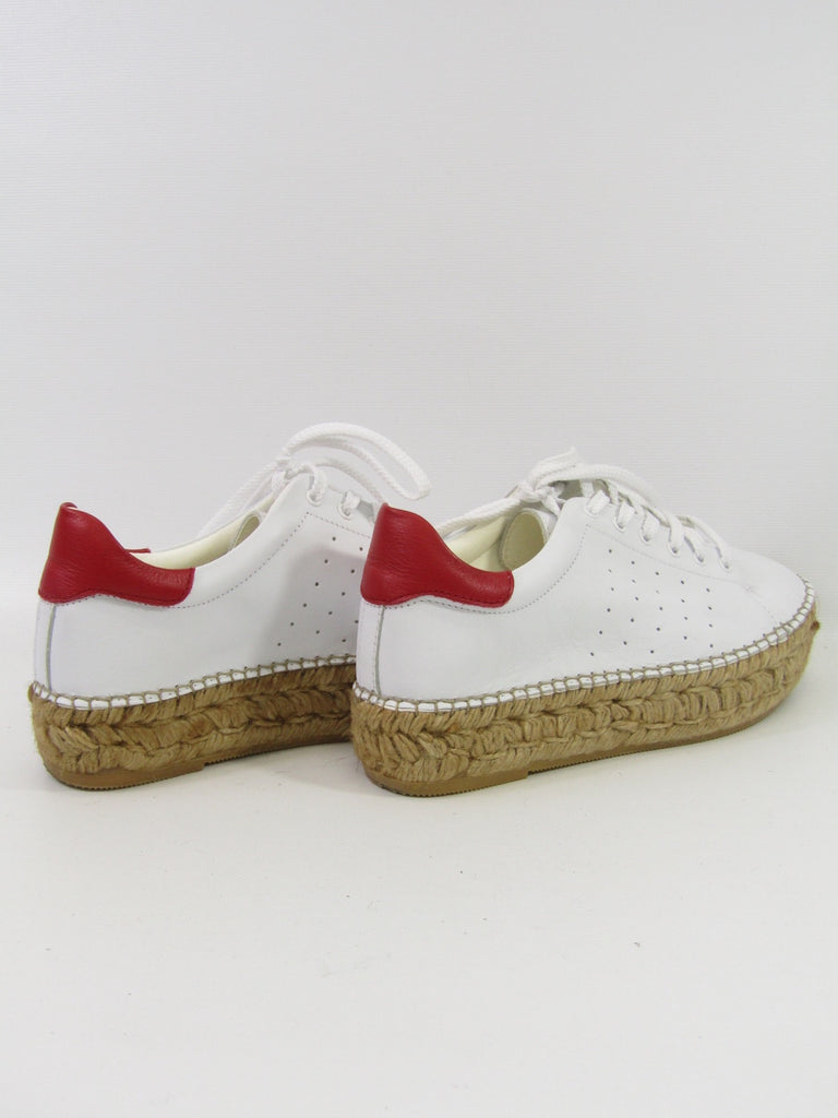 vince camuto jinnie espadrille sneaker