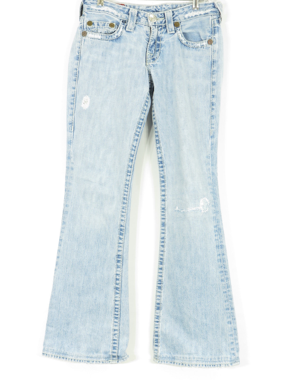 true religion bobby jeans womens